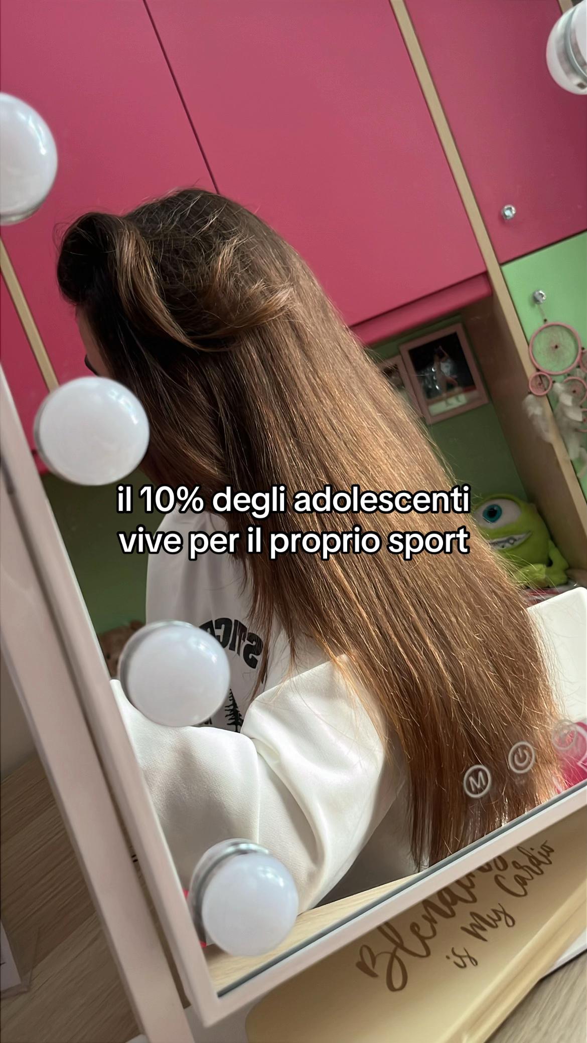 @auryy🫶🏻🤸♀️
