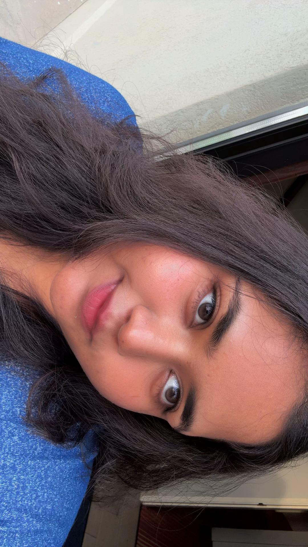 @Sreellsss