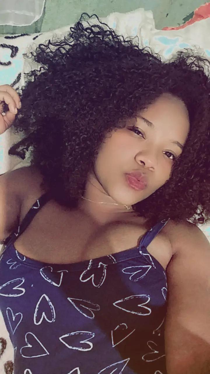 @Thay_coimbra✨🦋