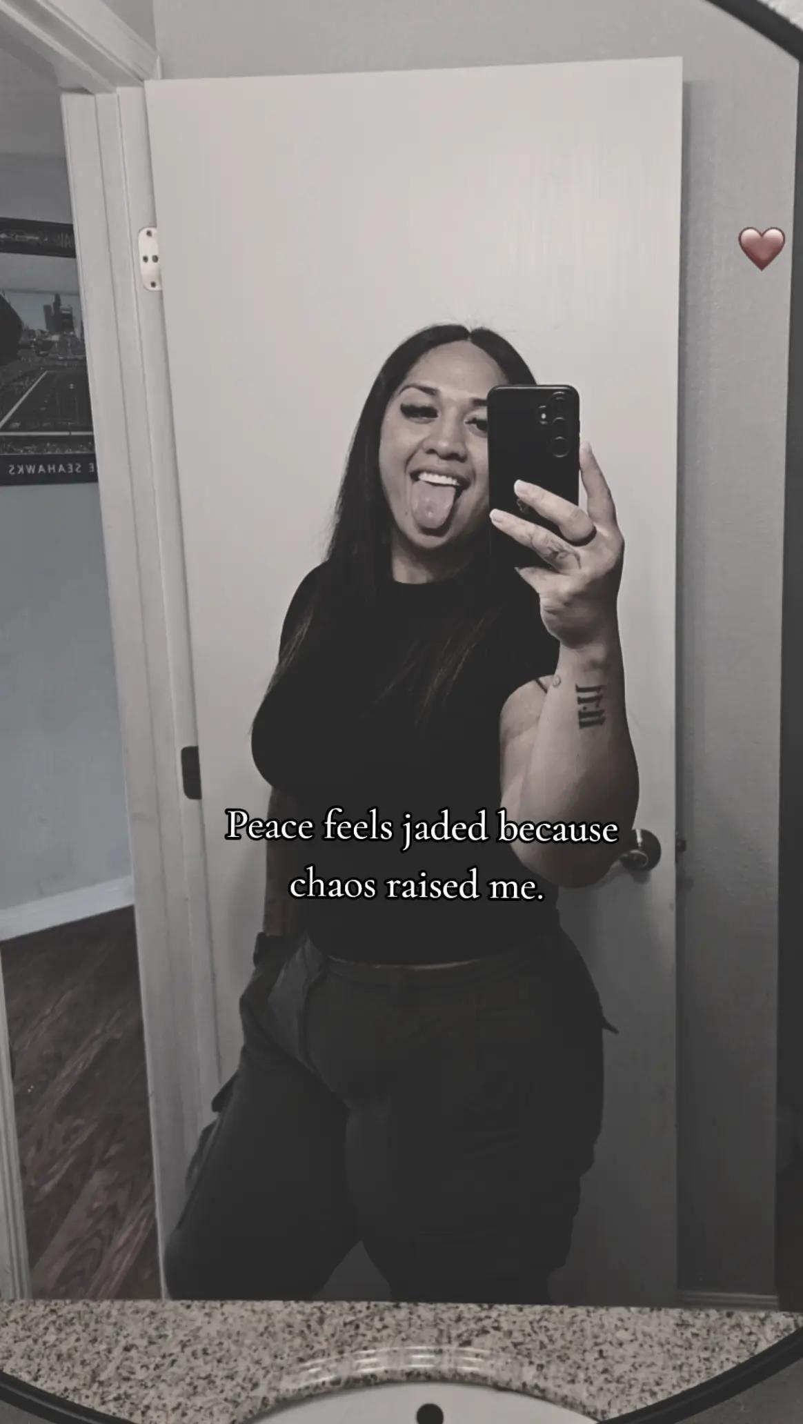 @Samoan Powerhouse