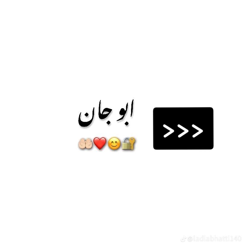 @UMER ALI