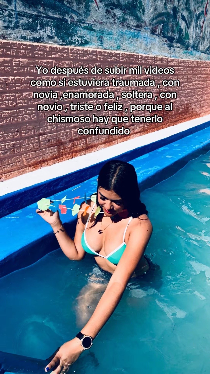 @Sabrina.