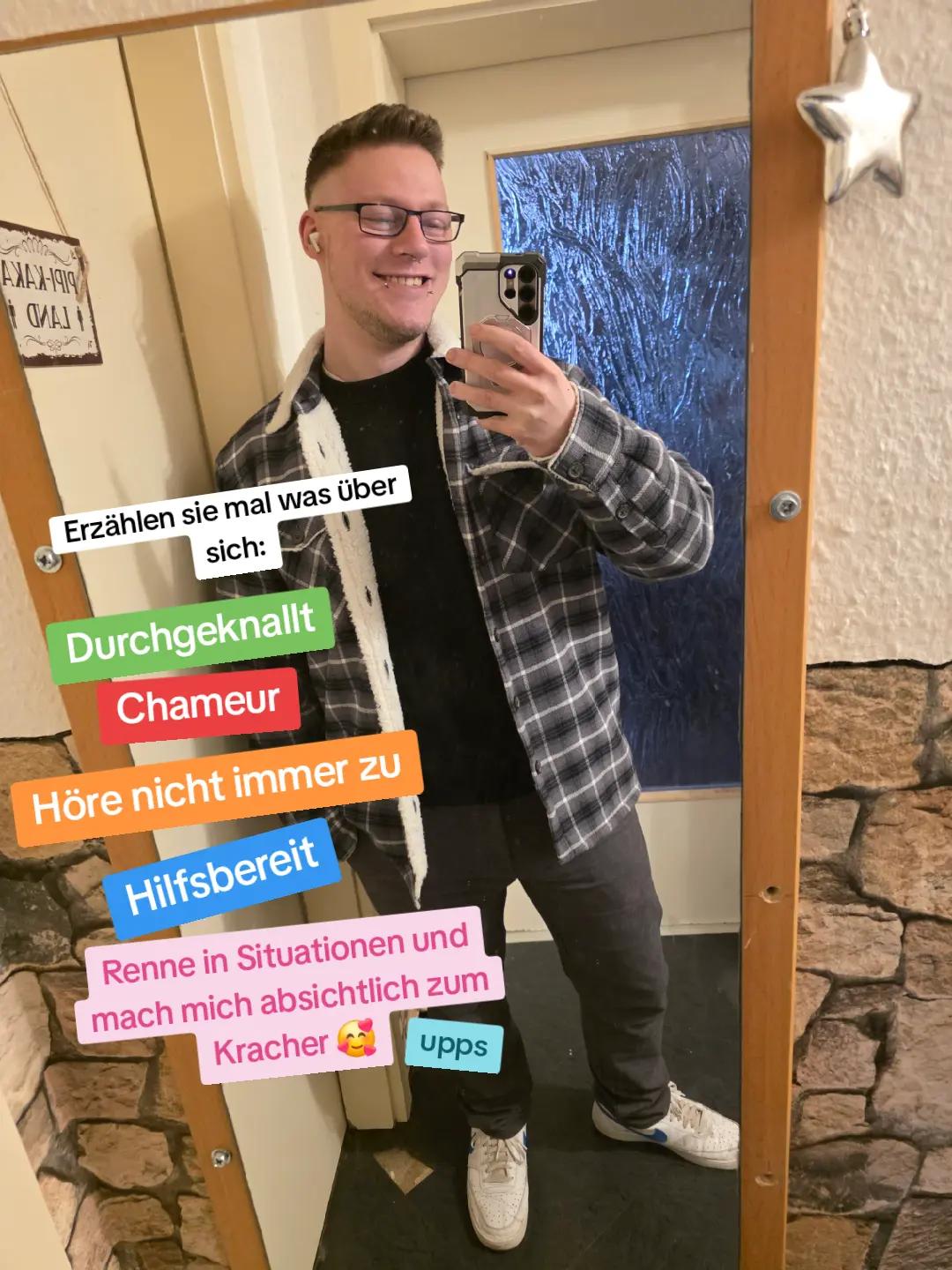 @Jawoll Schmiddy