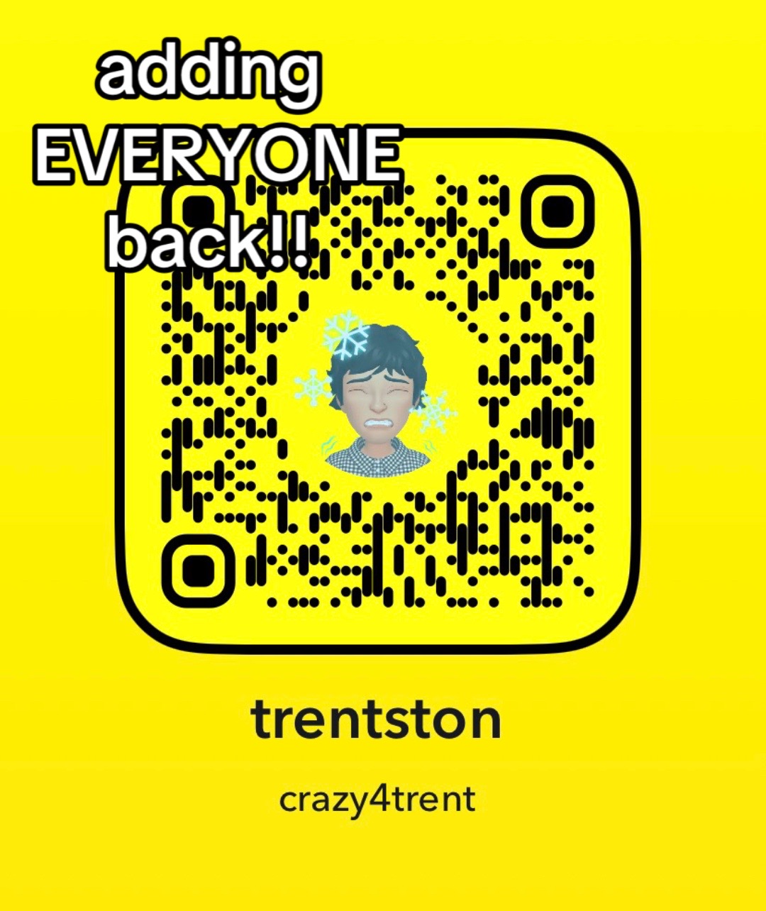 @trentston