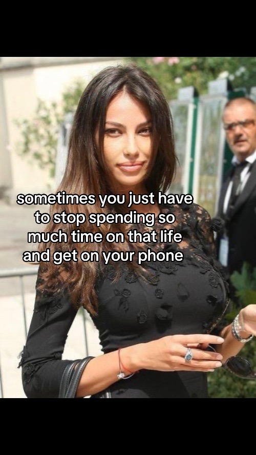 @𝓛