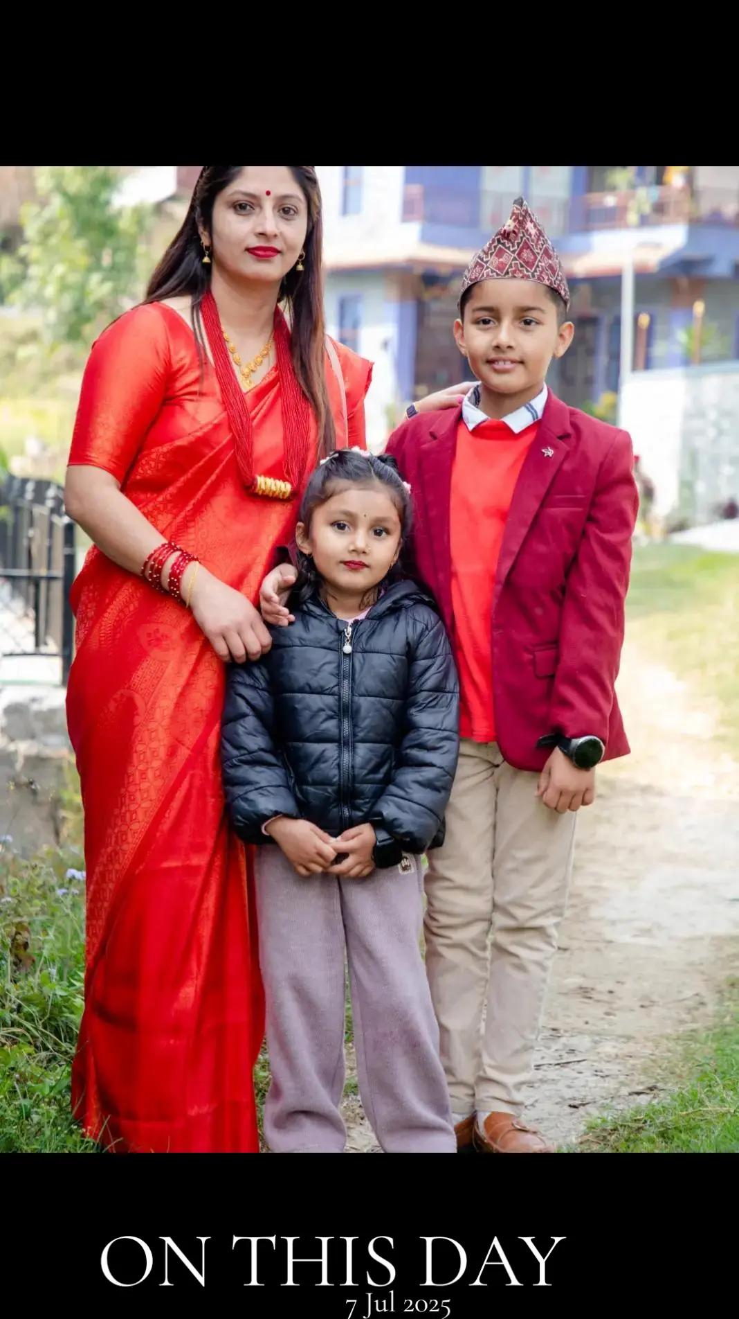 @kamalasubedi