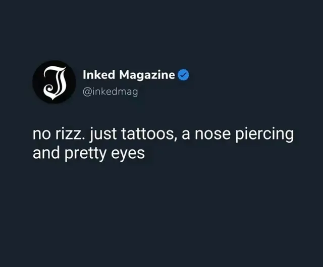 @🖤⛓️𝔞𝔡𝔯𝔦.𝔫𝔦𝔠𝔬𝔩𝔢🥀🦇