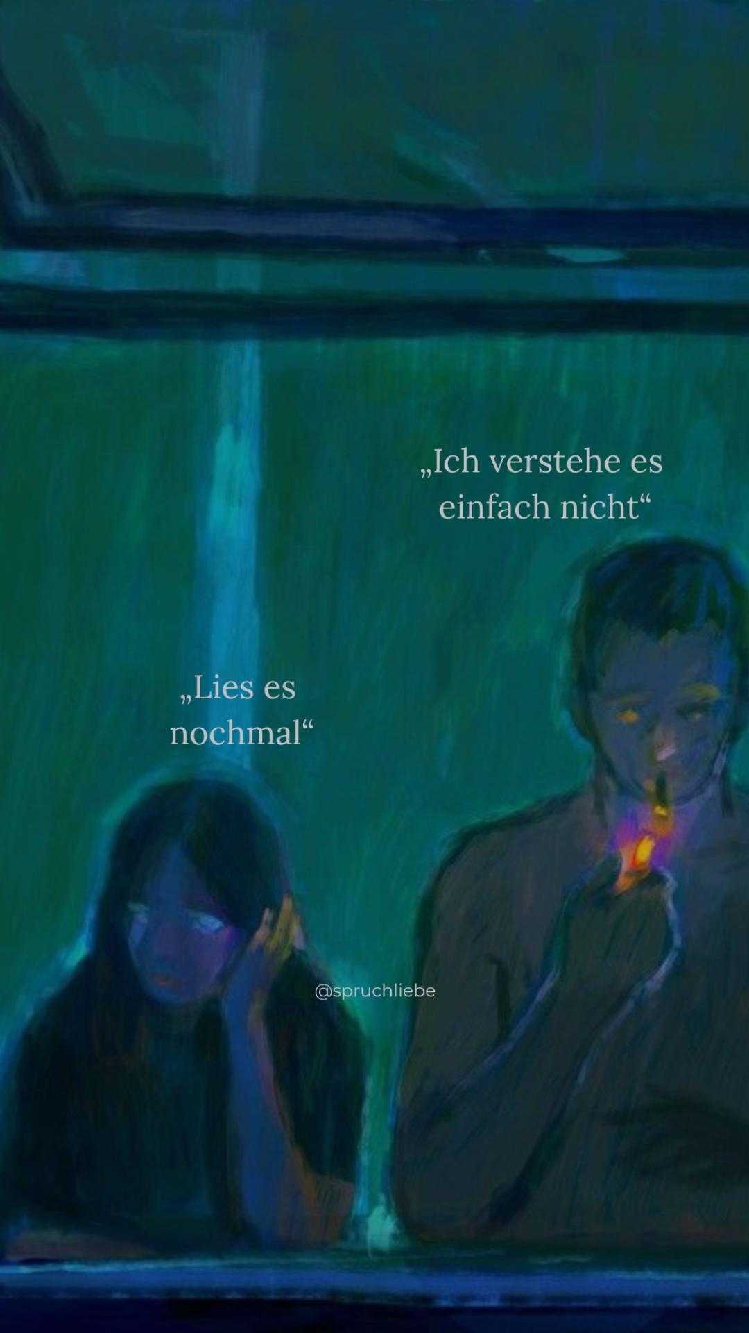 @SpruchLiebe