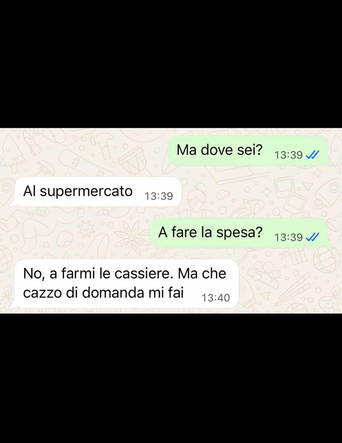 @iiEzRal