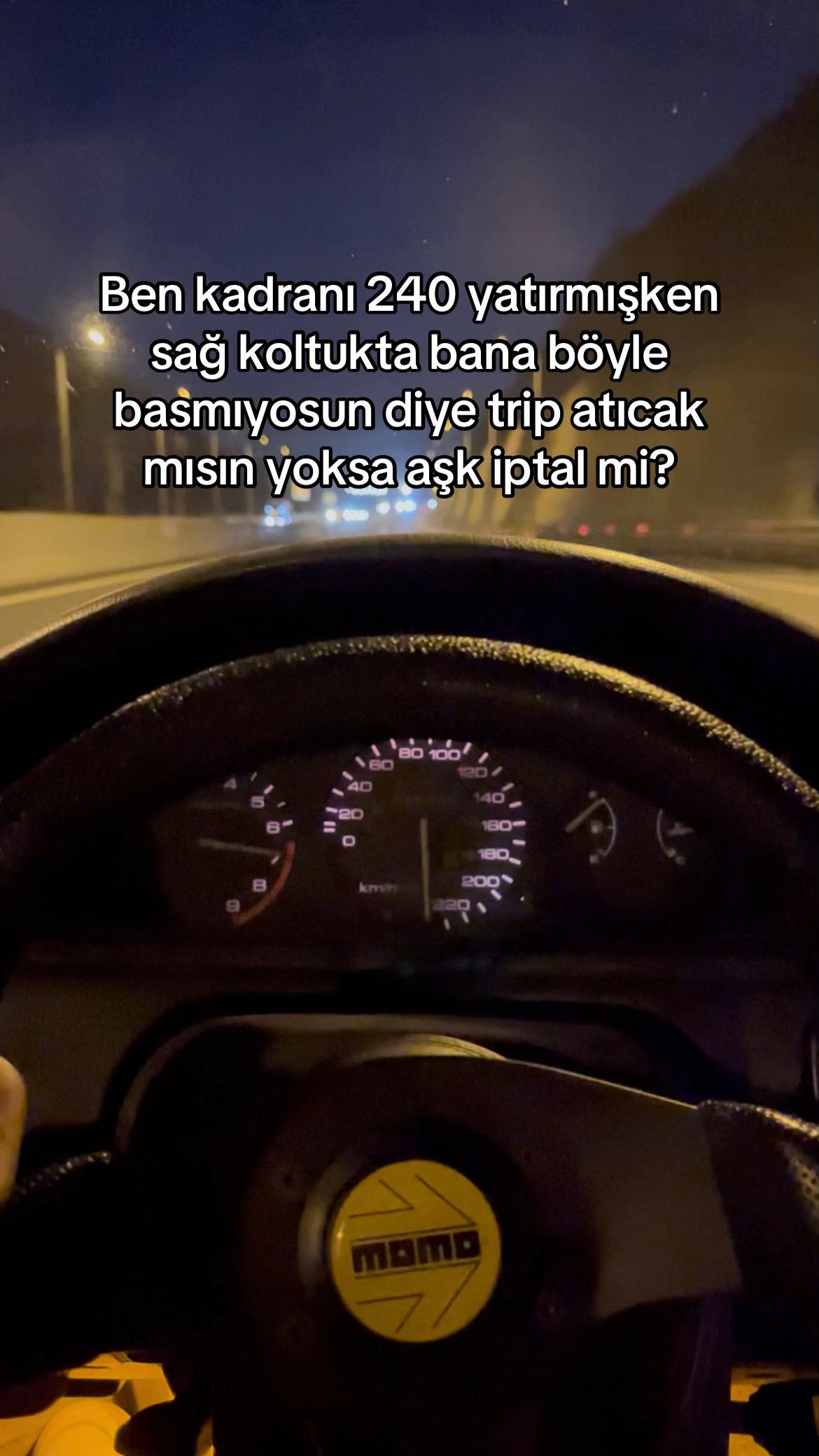 @Selim