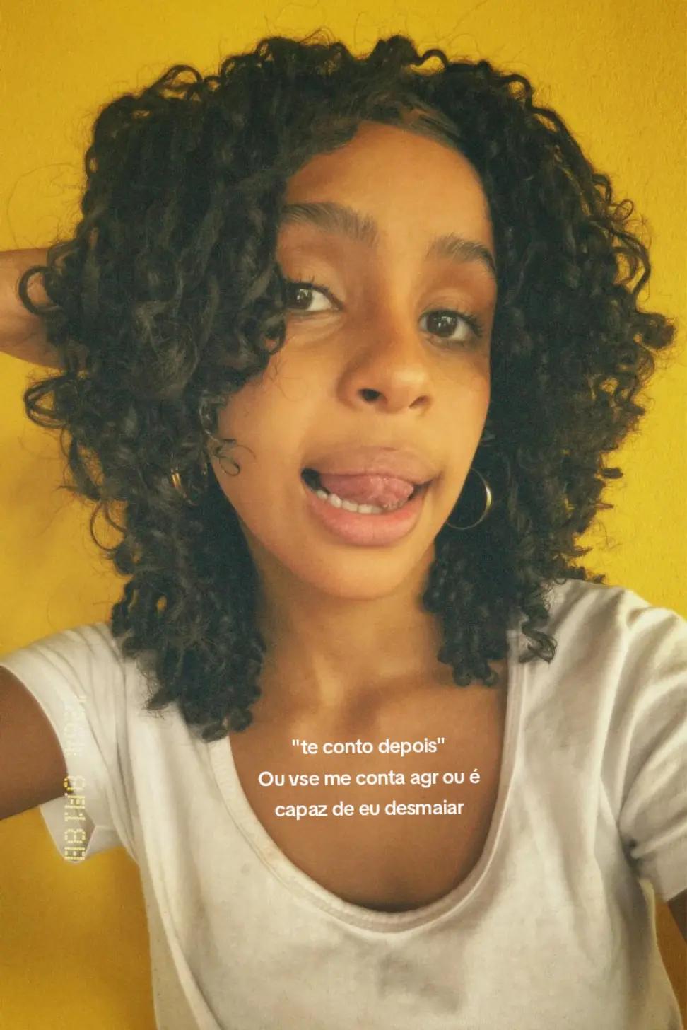 @Jhenni 𝜗ৎ