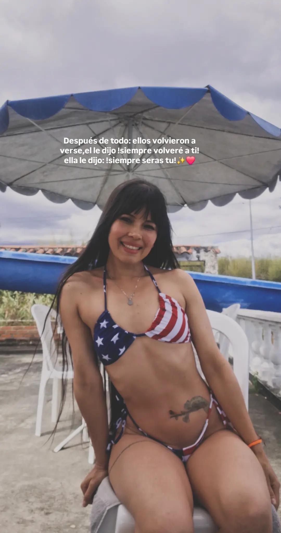 @Natafit🔘