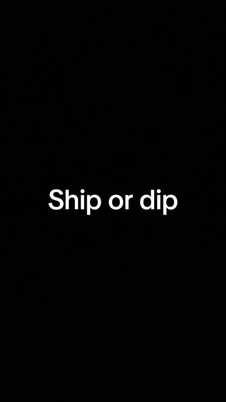 @ship.or.dip.smarje