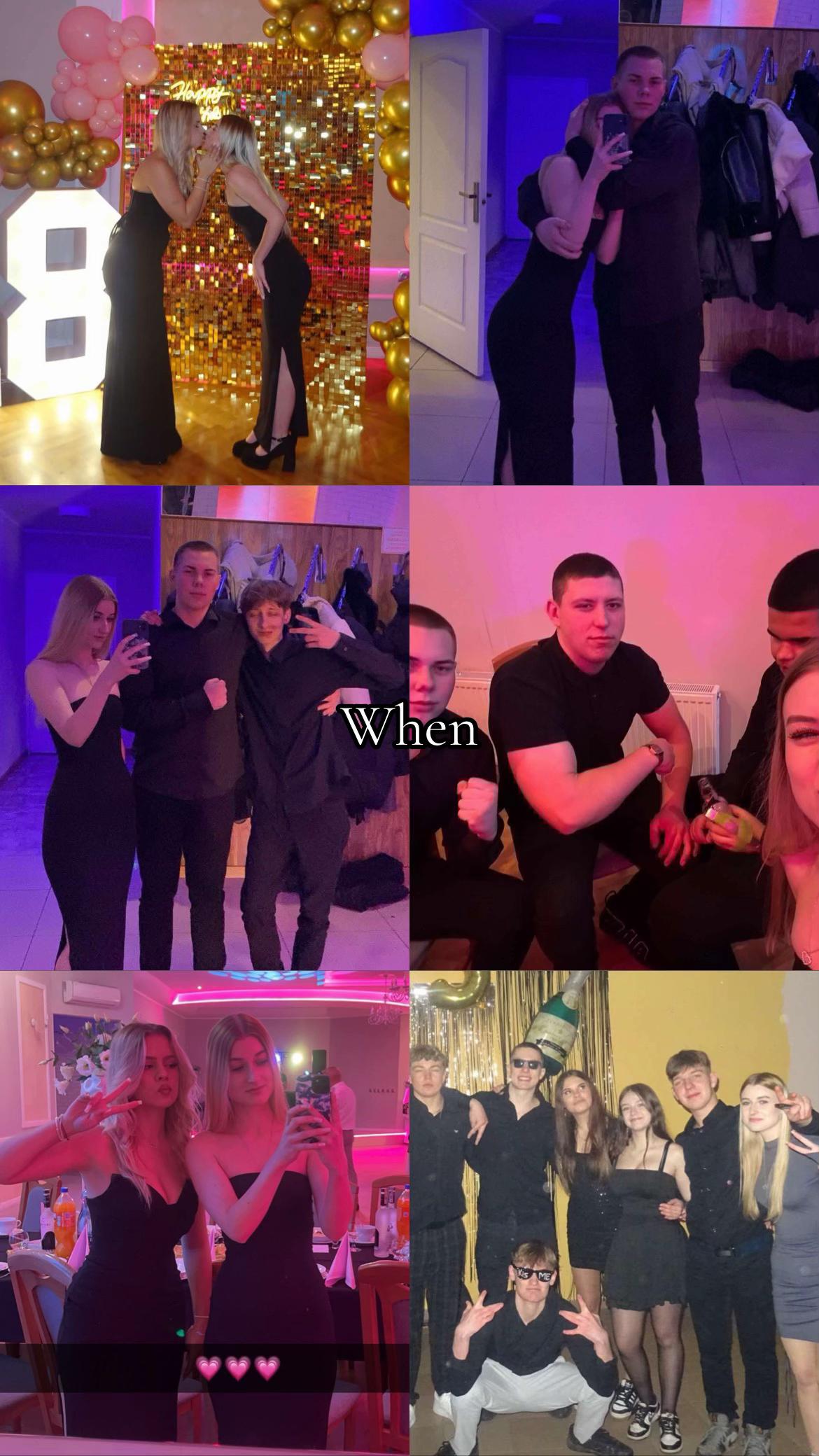 @wiktoriacore_
