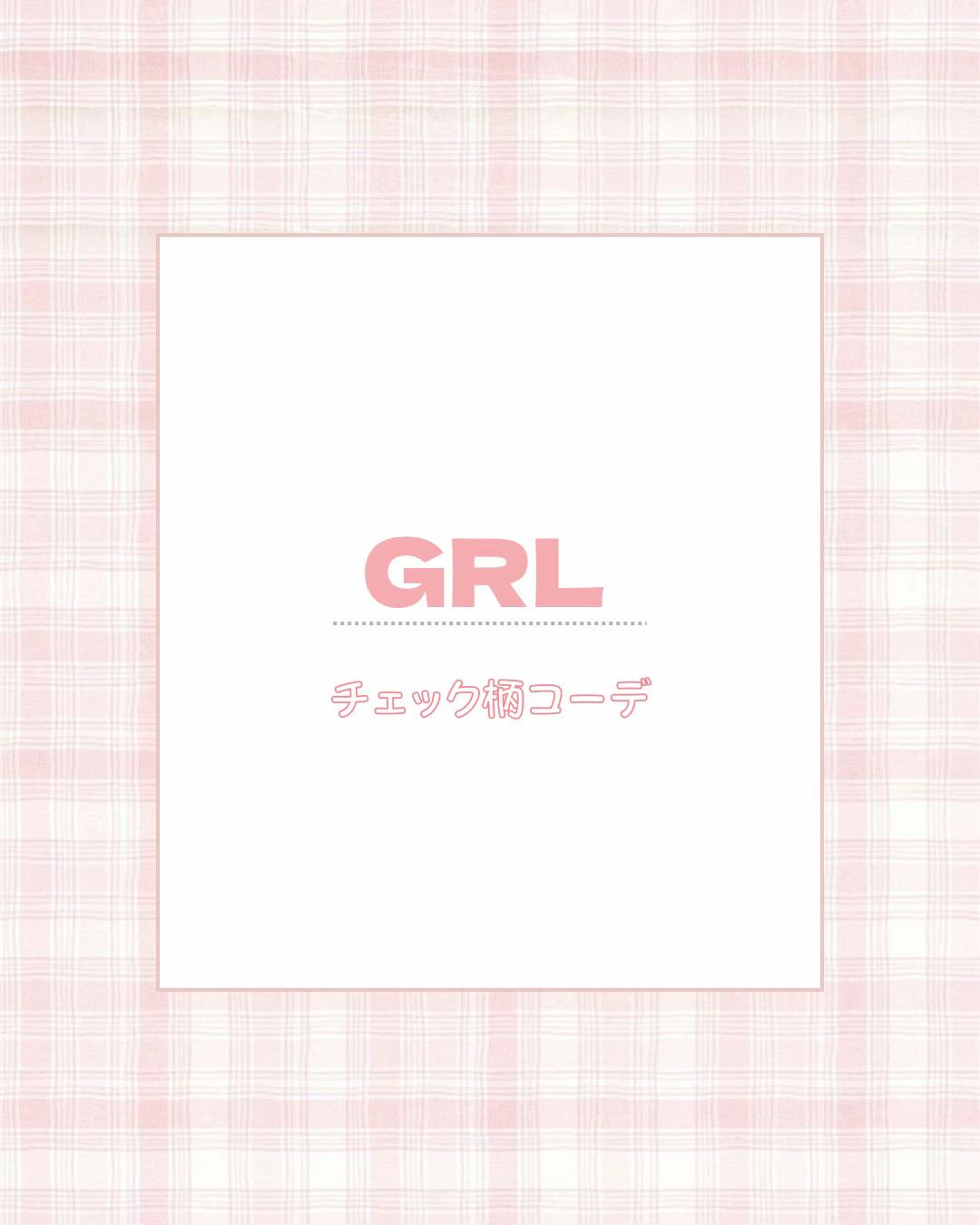 @きつね
