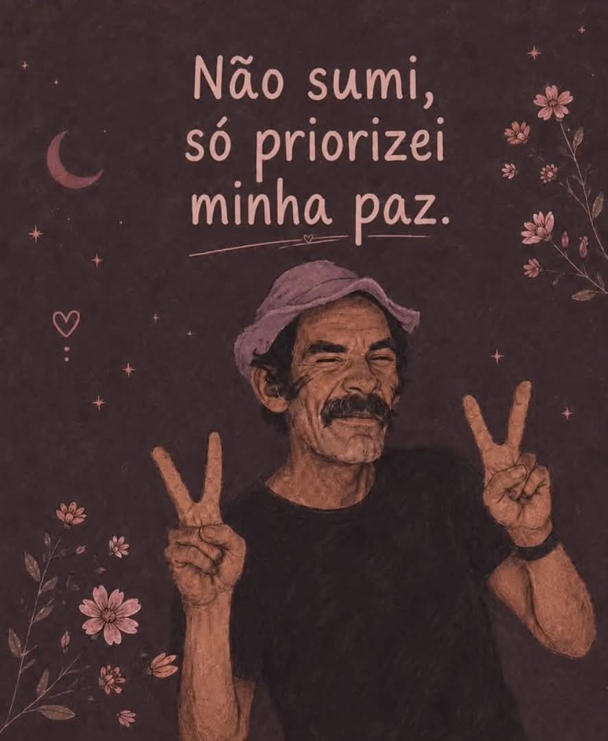 @MARIA ANGELICA