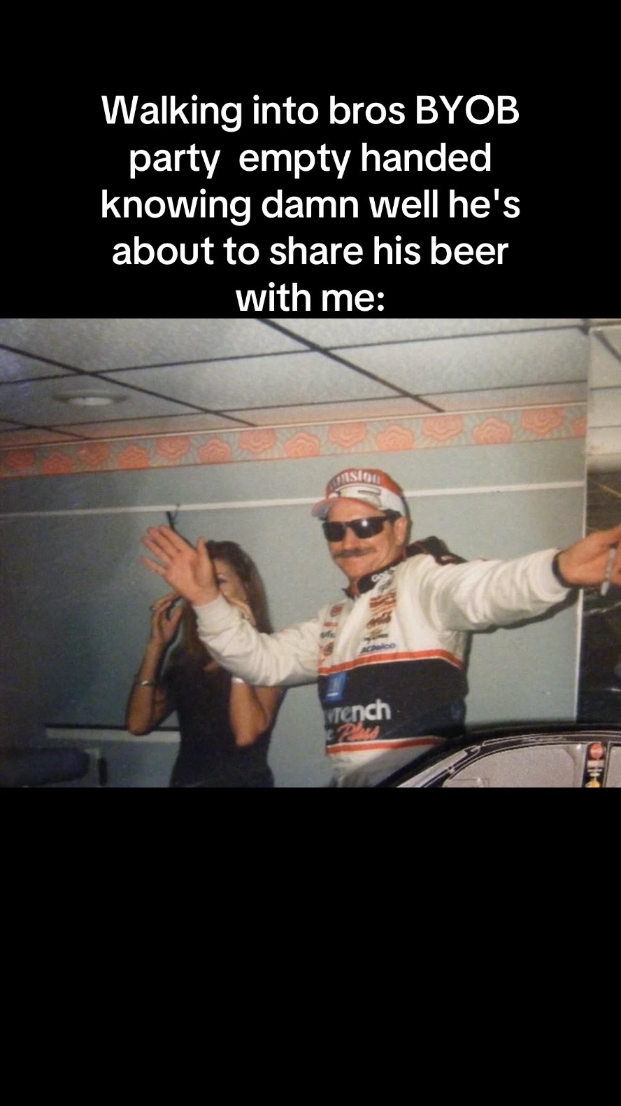 @Danawhiteslaptop