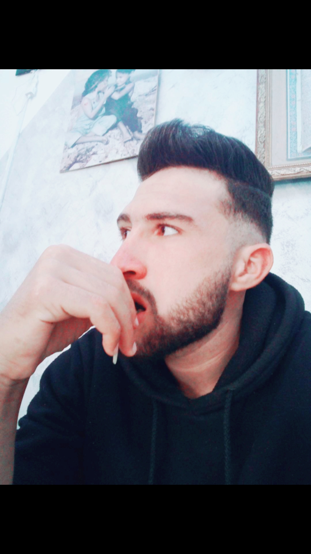 @عين دراهم لخمسي