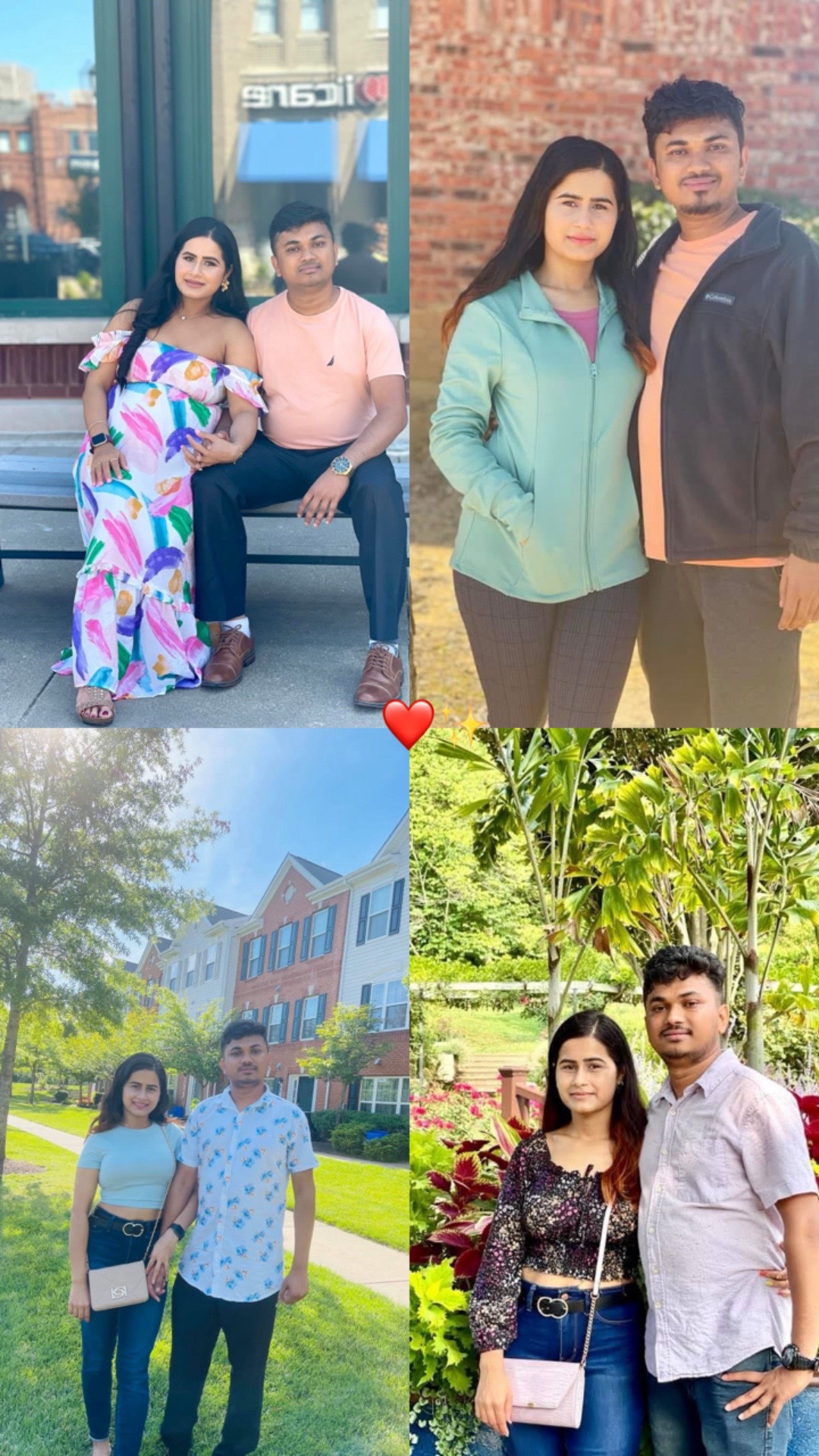 @Shila Bhandari
