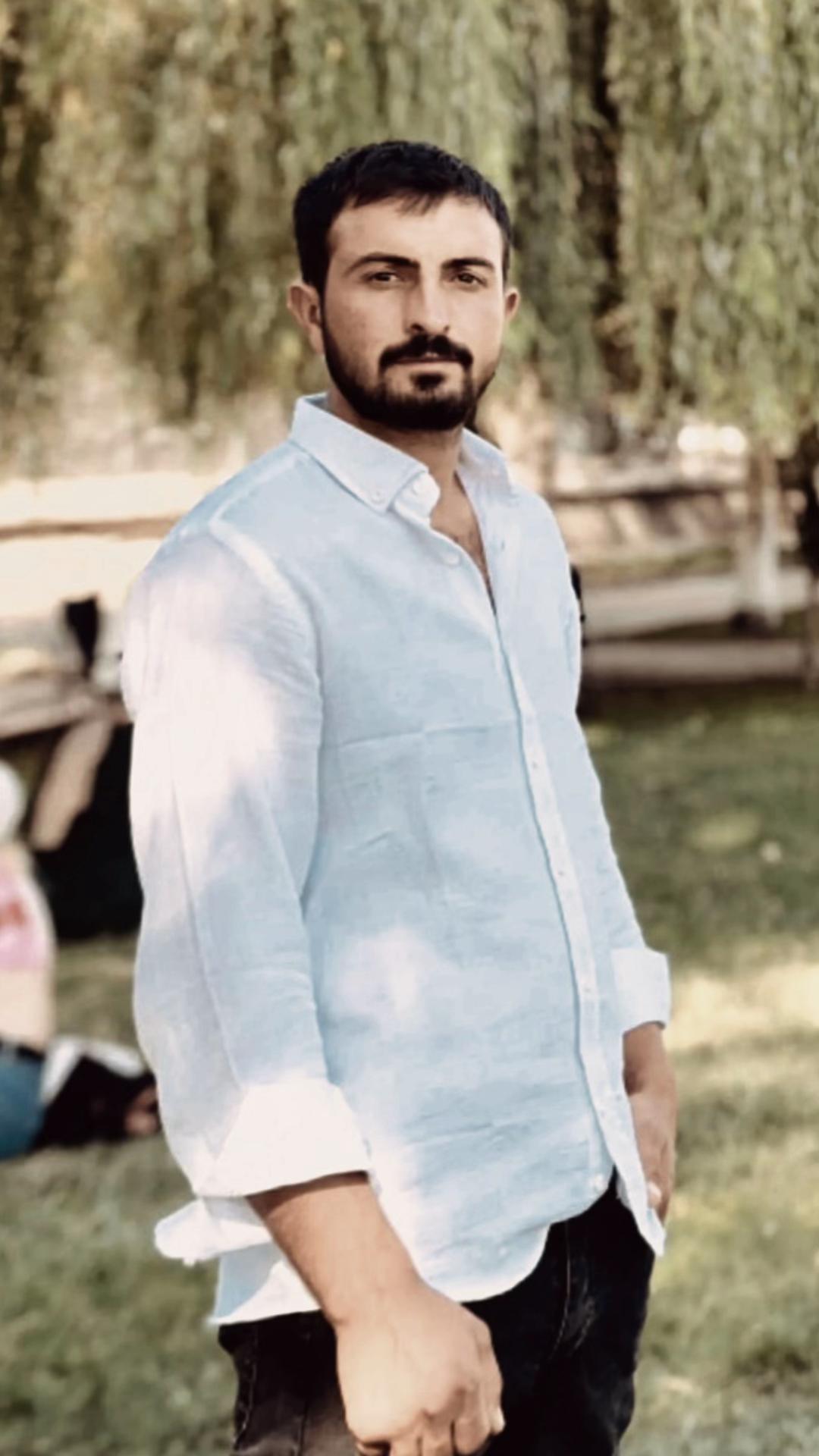 @zehir.x21