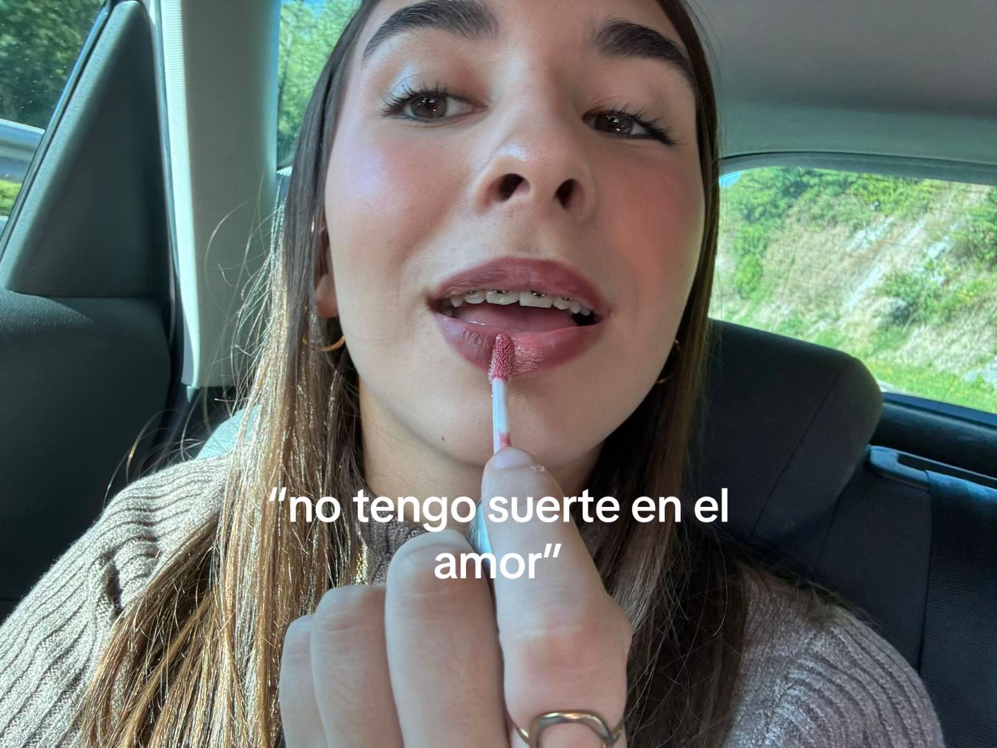 @enepene