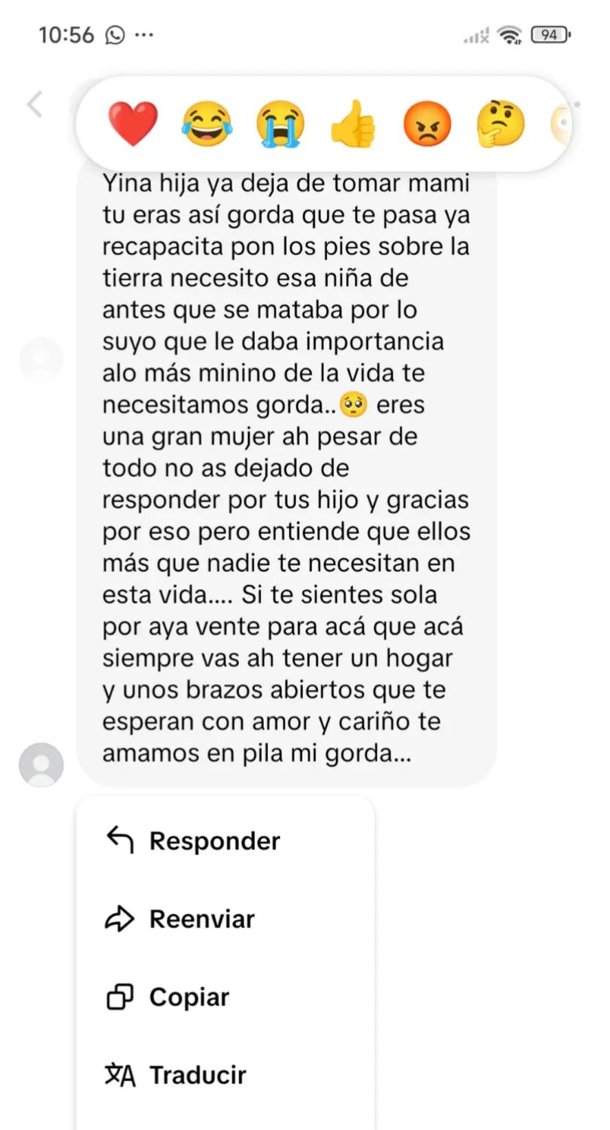 @YIYI🤎