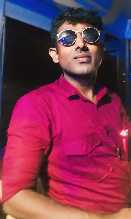 @Nilal View