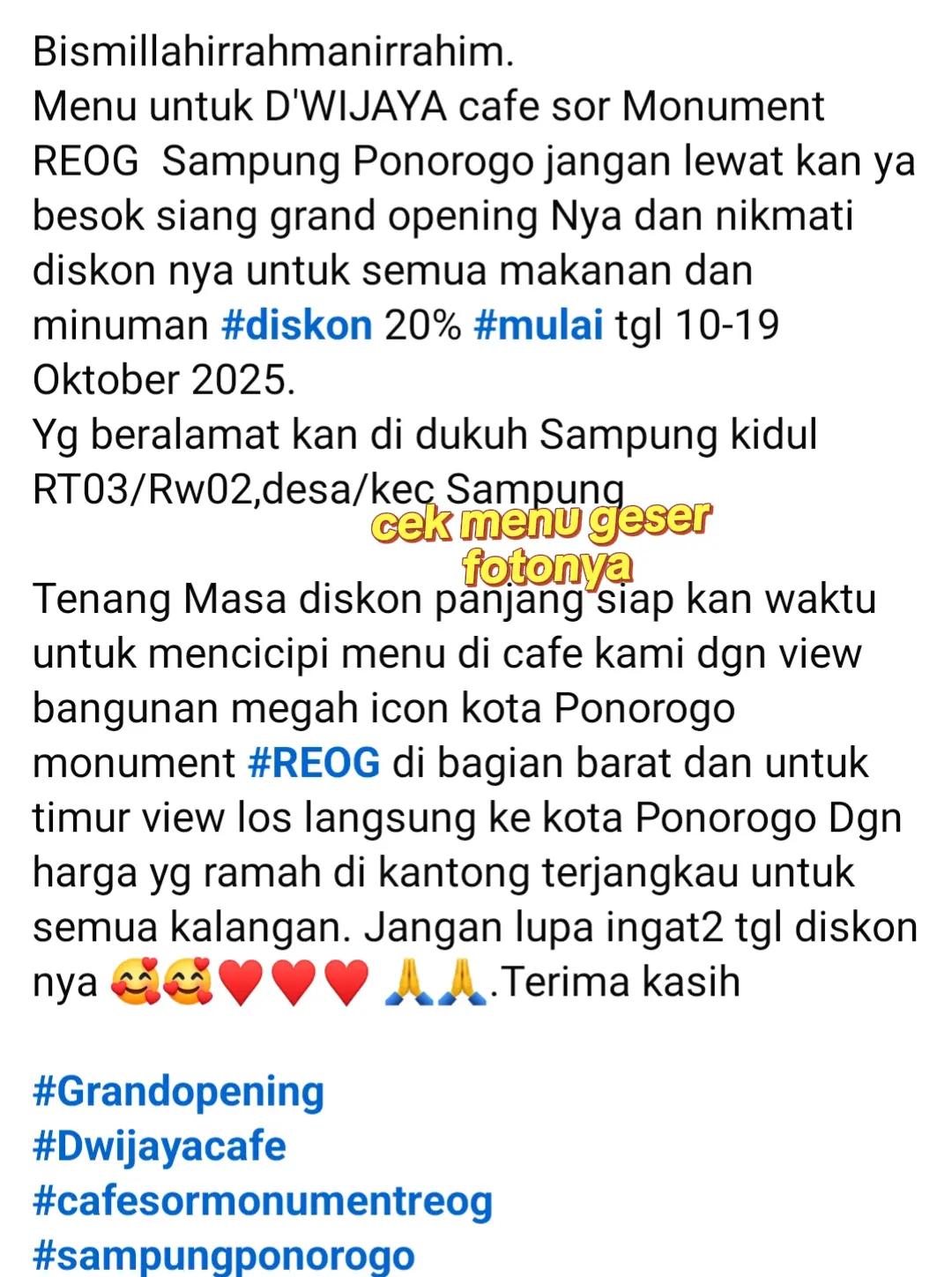 @yanti05