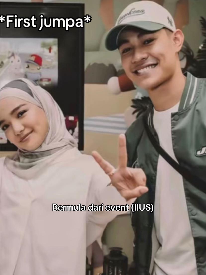 @🎖️MELTQEEN🎖️