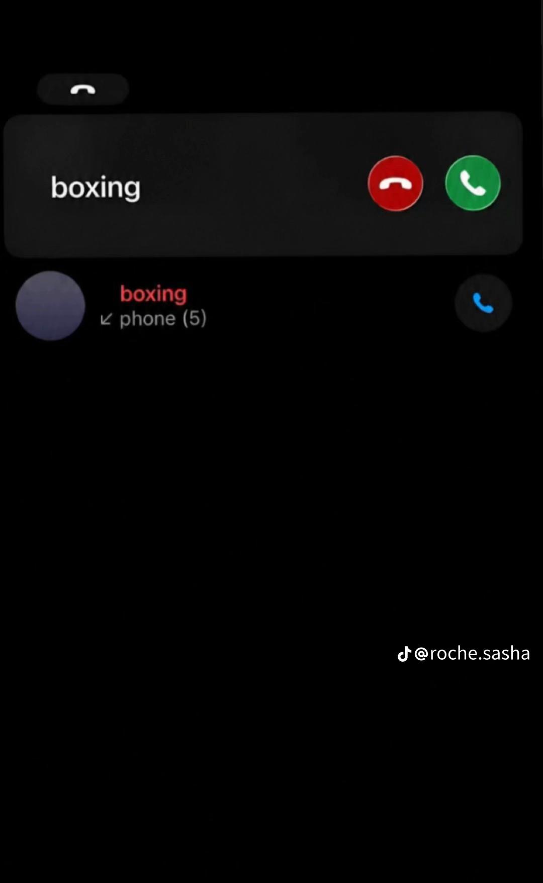 @💀کنړی🥊❤️🔥