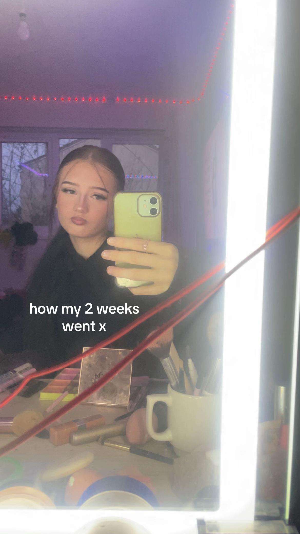 @🧞&zwj;♂️kelsiejo🧞&zwj;♂️