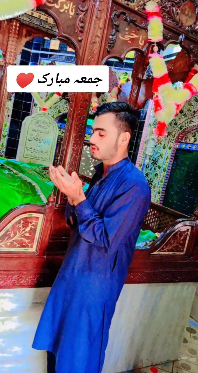 @چوہدری حسنین کاہلوں 🫀