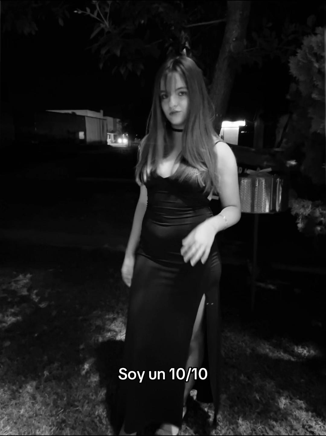 @Rubia ♡