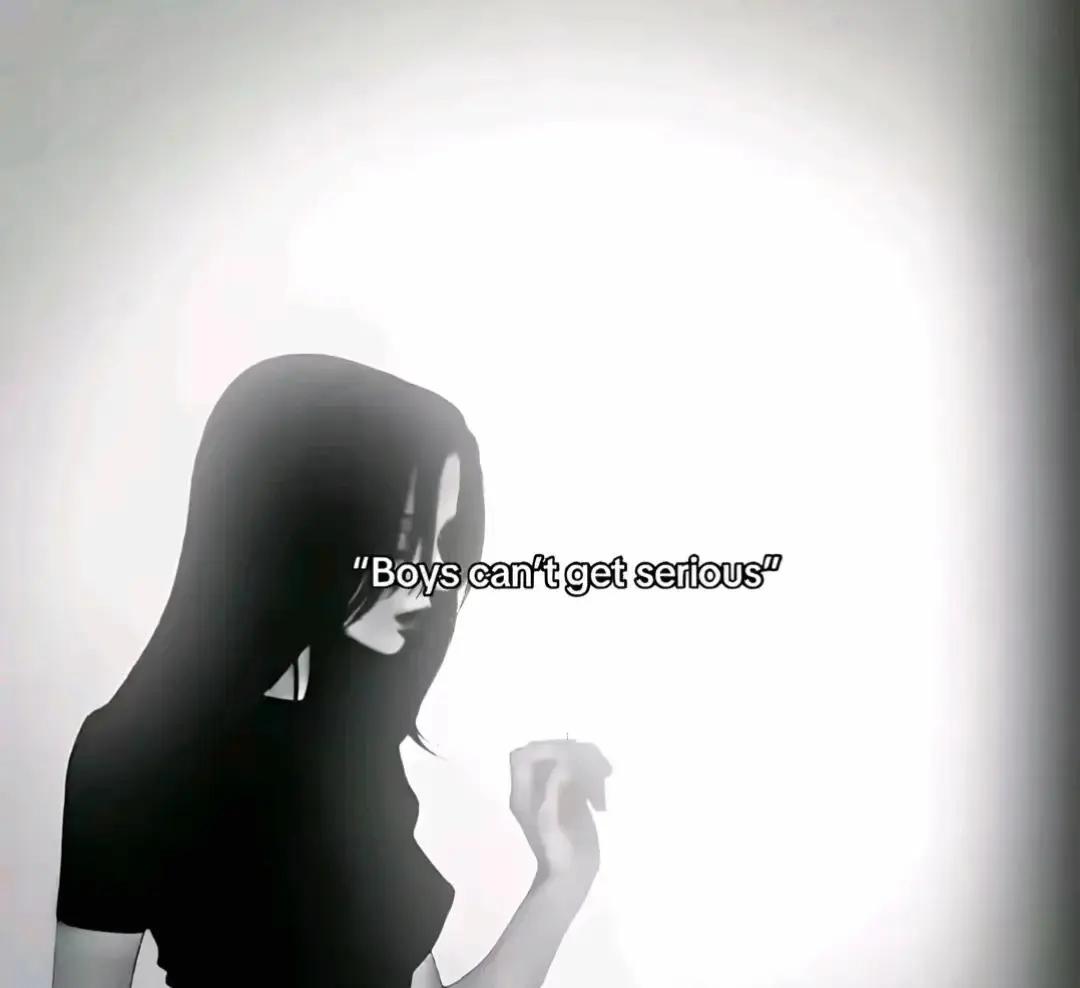 @ K A Z U E