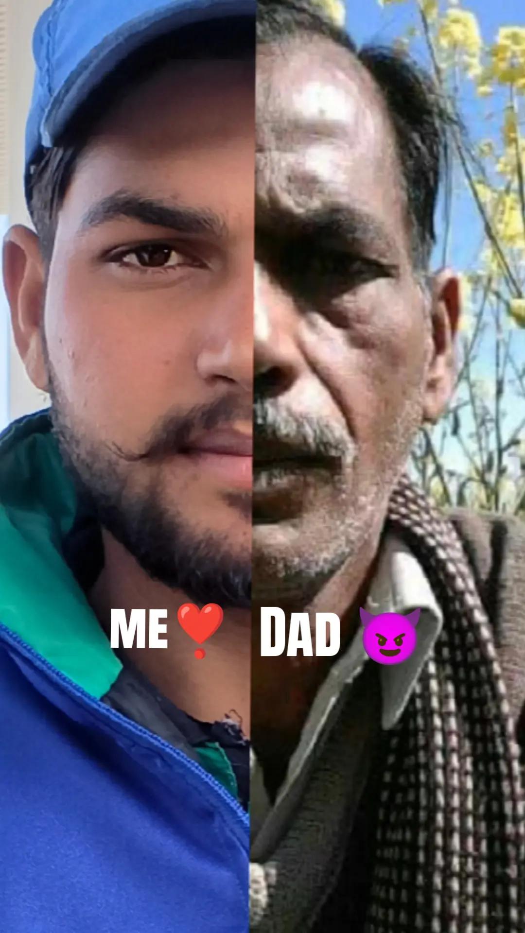 @Tanha Rajput