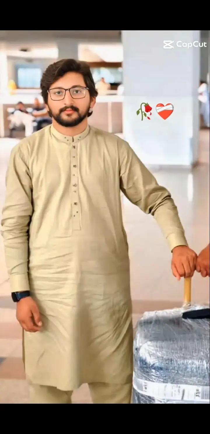 @Abdullah جاتلی 💫