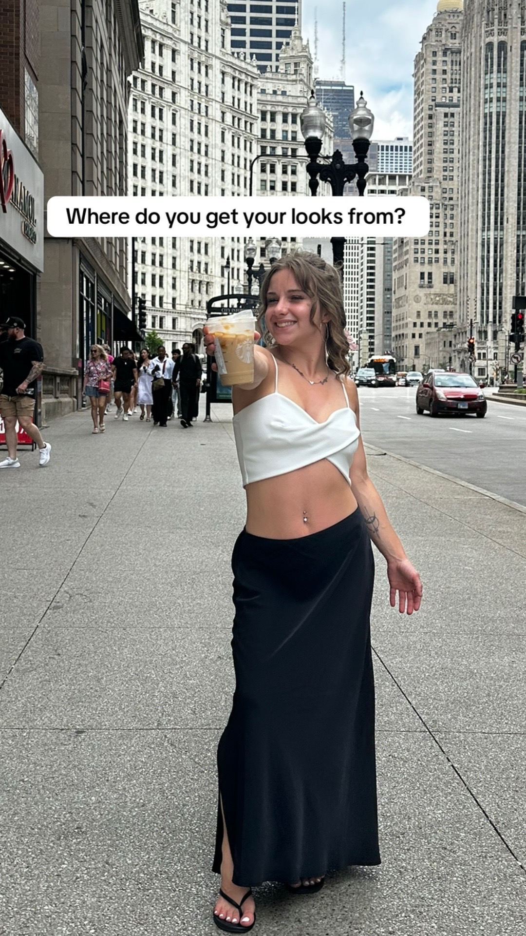 @MilfMommyTay