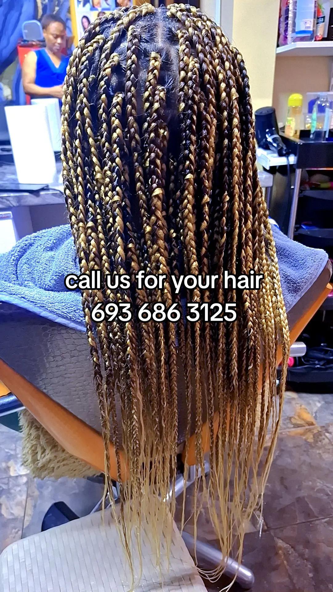 @Star Salon 🇬🇷