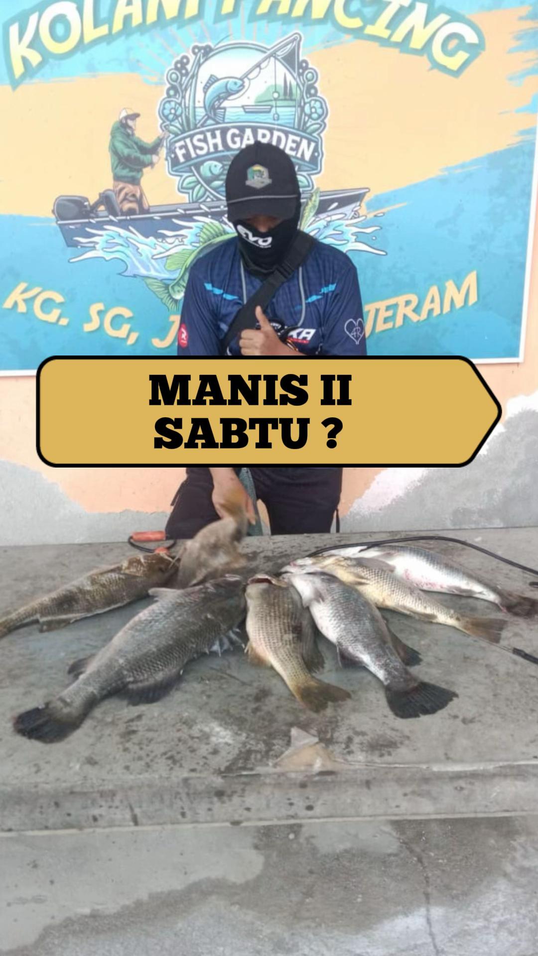 @M Z Reel 🎣