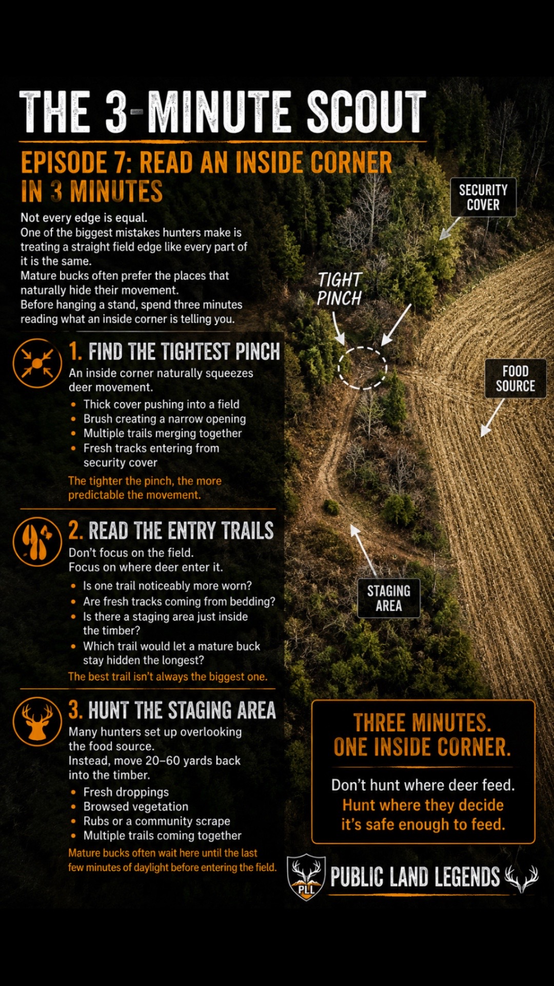 @publicland.legends