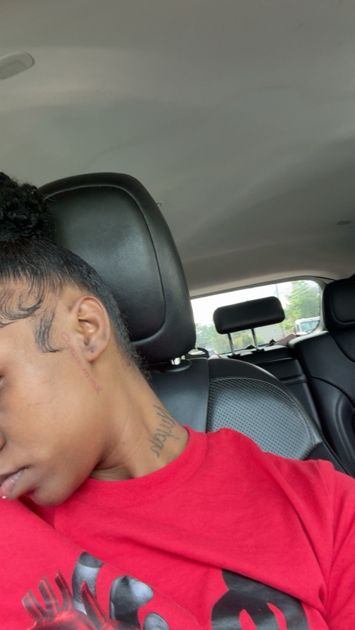 @bigsexylaiii