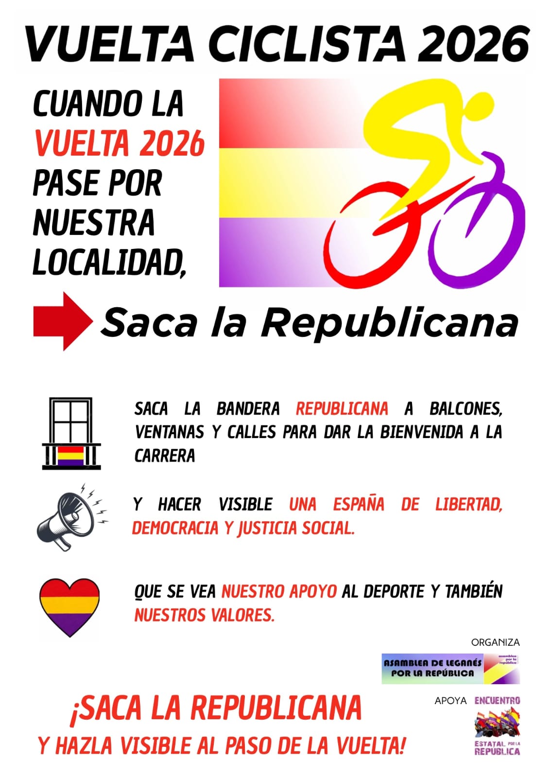 @Luis G.L. _ republicano