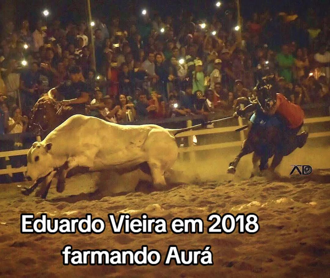 @Kauã Gabriel