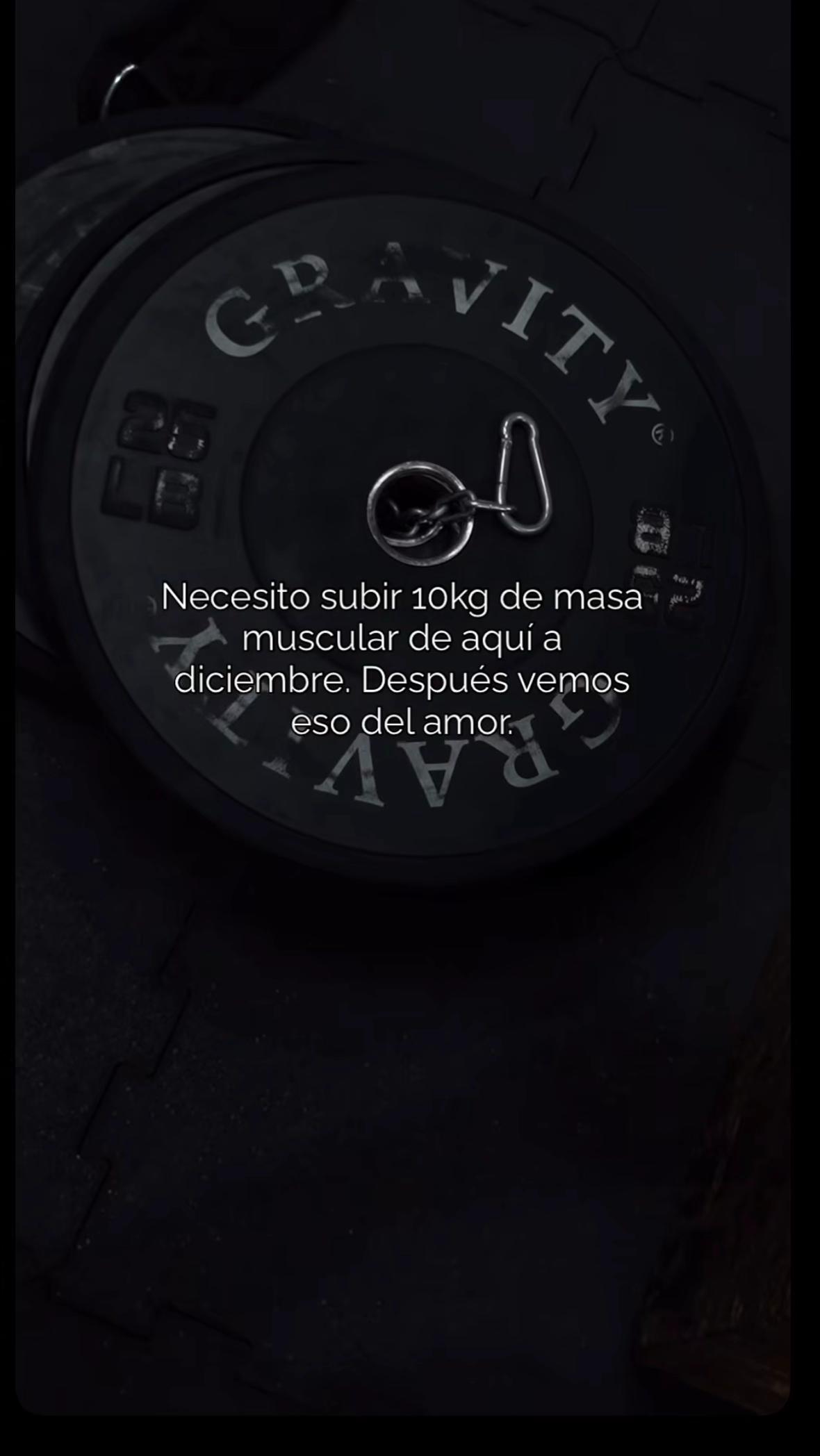 @el_flaco⁵⁰²