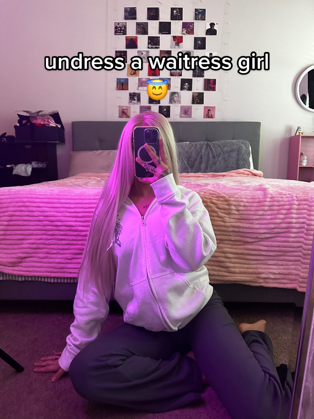 @Torayxoxox