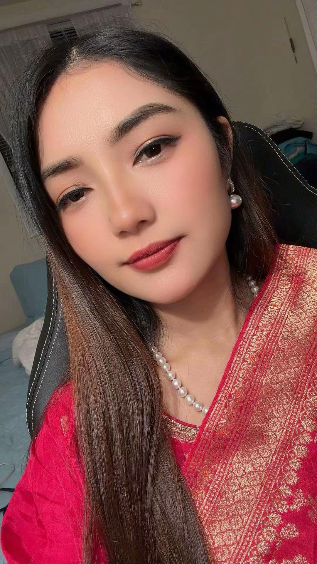 @shreey68