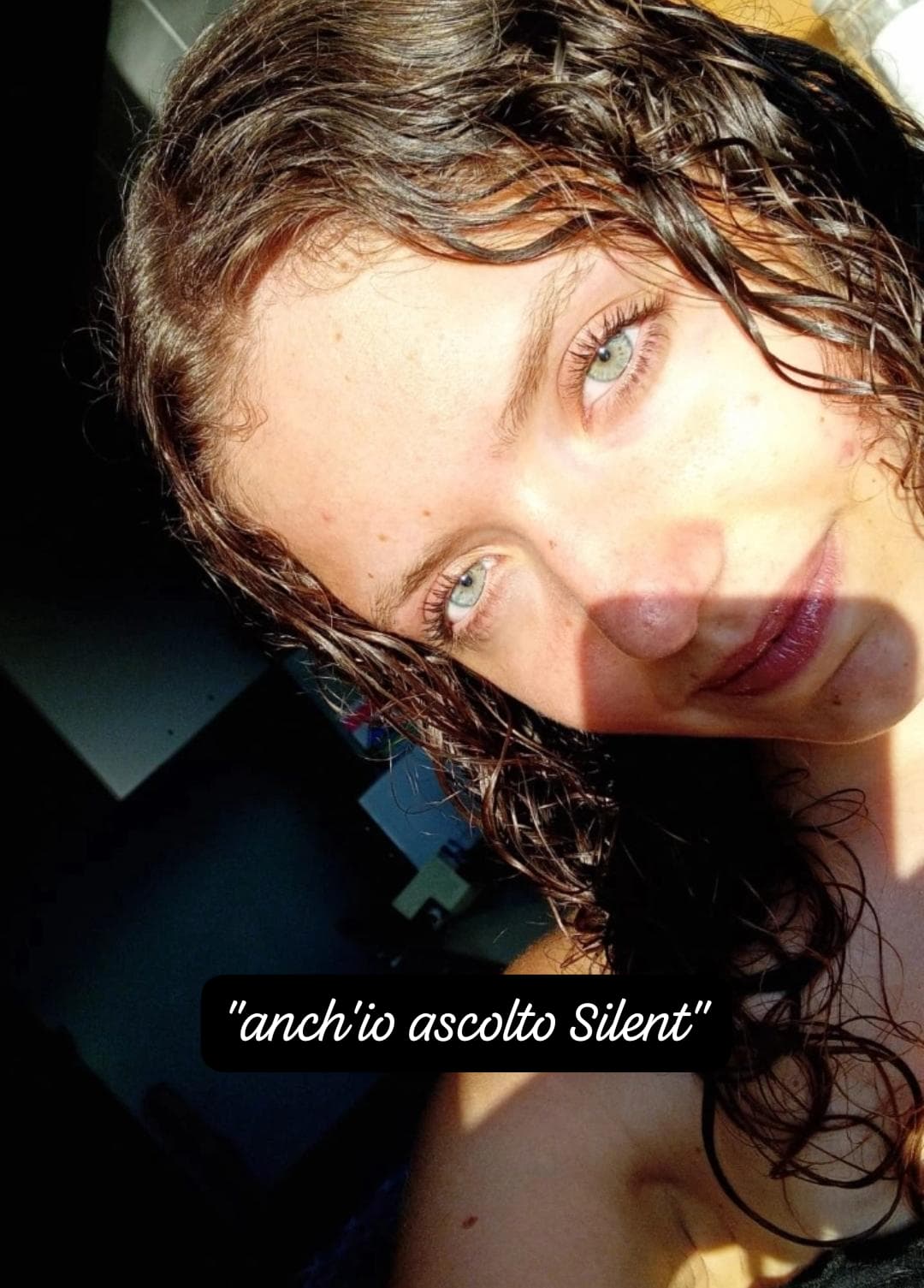 @matildeceriolii