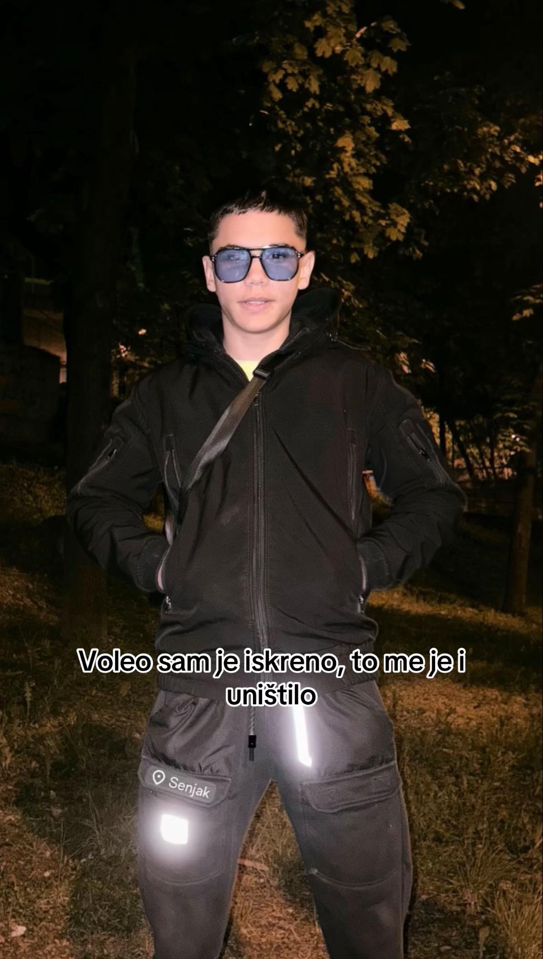 @marinkovicn_