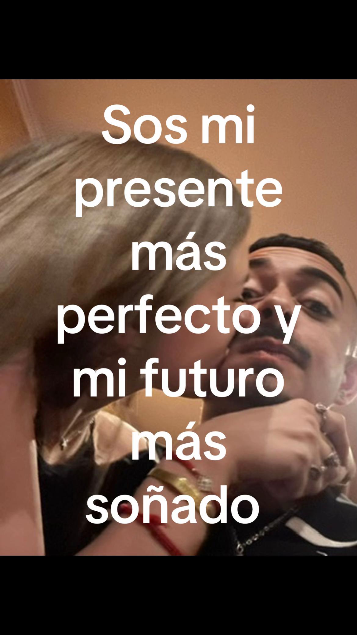 @𝐦𝐚𝐫𝐭𝐢𝐧𝐚☯︎