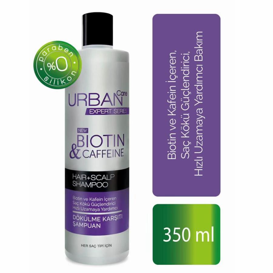 @utopia___cosmetics